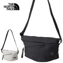 ザ・ノース・フェイス ショルダーバッグ 小型 2L メンズ レディース 鞄 THE NORTH FACE ピレネーショルダーS    バッグ 肩掛け 斜め掛け ナイロン ポーチ 男女兼用  ノースフェイス /NM82509