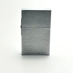 2025年最新】ZIPPO 1932 レプリカ セカンドの人気アイテム - メルカリ