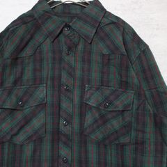ケ*ろ様 ★クラブアメリカ★プレマッチ　Lサイズ★ヤシの木柄★ LEVIS VINTAGE CLOTHING リーバイス 551ZXX ジップフライ 1961年