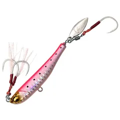 l Magic TG スピンテールジグ 4個セット l Magic TG スピンテールジグ 4個セット 楽天市場】スピンテール