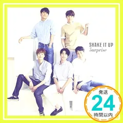 History of 5urprise 写真集　ソガンジュン　サイン入り History of 5urprise 写真集 ソガンジュン サイン入り - メルカリ