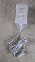 アテックス ACアダプター YJS036A-1203000J 電源 コード SWITCHING POWER SUPPLY AC アダプタ ケーブル