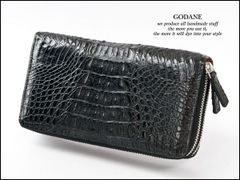 GODANE Mercari - メルカリShops