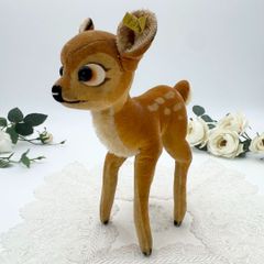 送料無料☆シュタイフ☆Llama 28cm/Lama オールID's完品☆リャマ