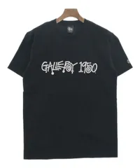 2024年最新】stussy tシャツ galleryの人気アイテム - メルカリ