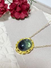 Item thumbnail for item f2a5bc40-6c55-4a52-8347-d768f5bf5f2a