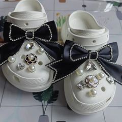 白雪♡プロフ必読さん専用セット 白泉社漫画商店｜缶バッジ「赤髪の白雪姫」03/コンプリート