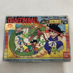 ドラゴンボールZ LSIゲーム ドラゴン大決戦 ボードゲーム レトロゲーム