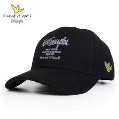 マークゴンザレス MARK GONZALES キャップ 帽子 メンズ レディース