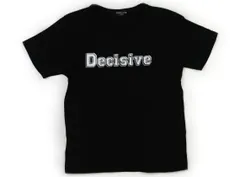 【コムサイズム/COMMECAISM】Tシャツ・カットソー 120サイズ 男の子【子供服・ベビー服】（1856755）