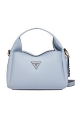【数量限定】[ゲス] ハンドバック IWONA TOP ZIP CROSSBODY