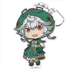 メルカリ便で発送！　メイドインアビス　たけくじ　缶バッジ　プルシュカ 2025年最新】プルシュカの人気アイテム - メルカリ