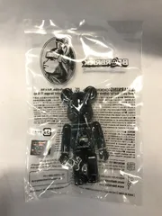 be@rbrick ベアブリック センチュリオン2体 BE＠RBRICK SPY✕FAMILY 100％ 2PCS SET | WonderToys
