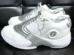 2024年最新】Reebok Answer IVの人気アイテム - メルカリ