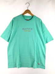 2025年最新】fr2 tシャツ 月桃の人気アイテム - メルカリ
