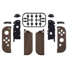 2025年最新】シェルコン グリップの人気アイテム - メルカリ