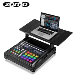 2025年最新】maschine mk2の人気アイテム - メルカリ