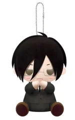 2025年最新】宜野座伸元 ぬいぐるみの人気アイテム - メルカリ