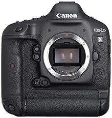 2025年最新】canon eos-1dxの人気アイテム - メルカリ