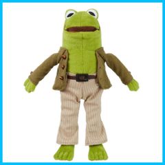 Item thumbnail for item 5c08d644-00ef-454a-bd46-a63f6d61fdbf