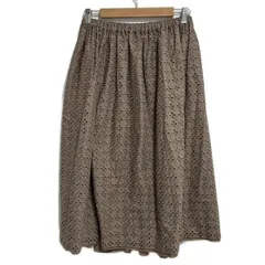 【未使用品❗️】tricot COMME des GARCONS スカート 楽天市場】tricot comme des garcons スカートの通販