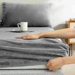 Item thumbnail for item 9db89cc5-8029-4b9d-8588-3fcb111f3af8