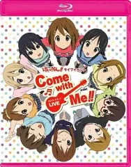 けいおん!! Come with Me!! ストラップ＆チャームセット 71yBMiO3f4S._UF894,1000_QL80_.jpg