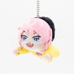ヒプノシスマイク　ヒプマイ　ちぃぬい　ぺたりんず　まとめ　簓 ヒプノシスマイク ヒプマイ ちぃぬい ぺたりんず まとめ 簓