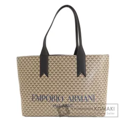 2025年最新】armani トートバッグの人気アイテム - メルカリ