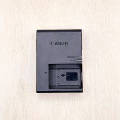 Canon LC-E17 純正 充電器 チャージャー バッテリーチャージャー リチウムイオンバッテリー LP-E17 対応 デジカメ デジタルカメラ デジタル一眼レフ 一眼レフカメラ ミラーレス 0510-1447