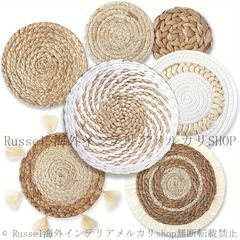 Item thumbnail for item 369e6c0d-29b7-4480-a1e3-92d0ce6e4ae8