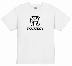 2024年最新】Tシャツ パロディ Hの人気アイテム - メルカリ