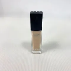 【中古品】DIOR ディオールスキン フォーエヴァー 11ml スキン コレクト コンシーラー GM