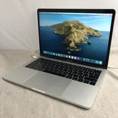 2025年最新】macbook pro 2017 13インチ ジャンクの人気アイテム 
