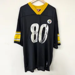 2023年最新】PITTSBURGH STEELERSの人気アイテム - メルカリ