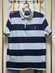 ポロ ラグビー M