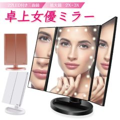 Item thumbnail for item 891c0c4b-4921-4ec3-b5b6-51c3148656d1