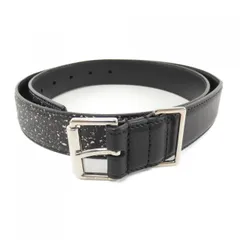 ディオールオム DIOR HOMME BELTのサムネイル