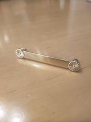 極美品!】瑞宝単光章（勲六等瑞宝章）新制度後交付タイプ 新型