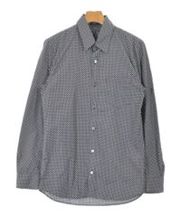 Item thumbnail for item a2ac1007-015c-4e78-b8b8-c82ce5c28d9e