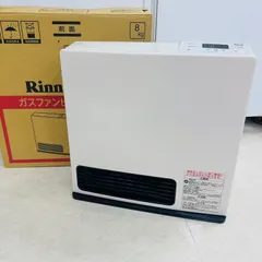 2025年最新】Rinnai SRC-364Eの人気アイテム - メルカリ