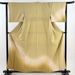 Item thumbnail for item 0e3b93af-a051-4f30-a6e7-7758468ce7e9