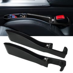 Item thumbnail for item e4685428-3d43-48c8-983c-163fc3b2dad1