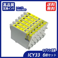 2023年最新】IC-5100の人気アイテム - メルカリ