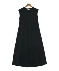 SHIPS ワンピース レディース 【古着】【中古】【送料無料】