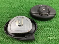 サイエンティフィックアングラーズSystem Two 89フライリール&スプール