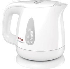 【未使用品】パナソニック 美顔器 美容器 海外対応 EH-SR73-N Amazon | パナソニック 美顔器 RF(ラジオ波) 海外対応