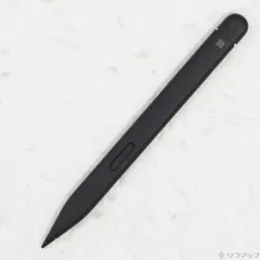 2025年最新】Microsoft Surface Slim Pen 2 の人気アイテム - メルカリ