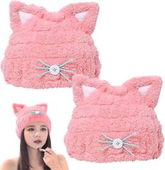 Item thumbnail for item 2b2c2c53-ec2f-4a27-9d78-f61e7458c2c4