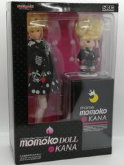 【momoko】モモコアウトフィット momoko アウトフィットセット